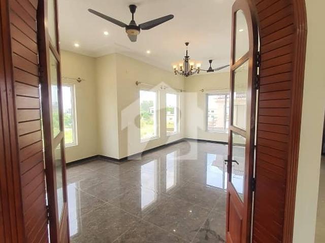 Property for rent in اسلام آباد, زون 1