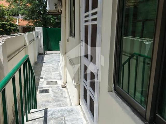 Property for rent in Islamabad