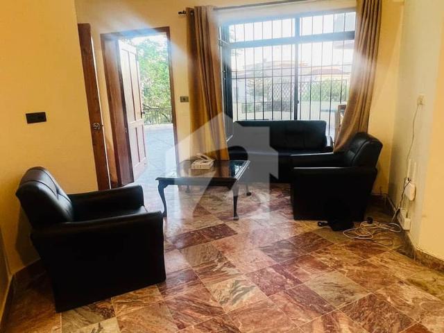 Property for rent in Islamabad
