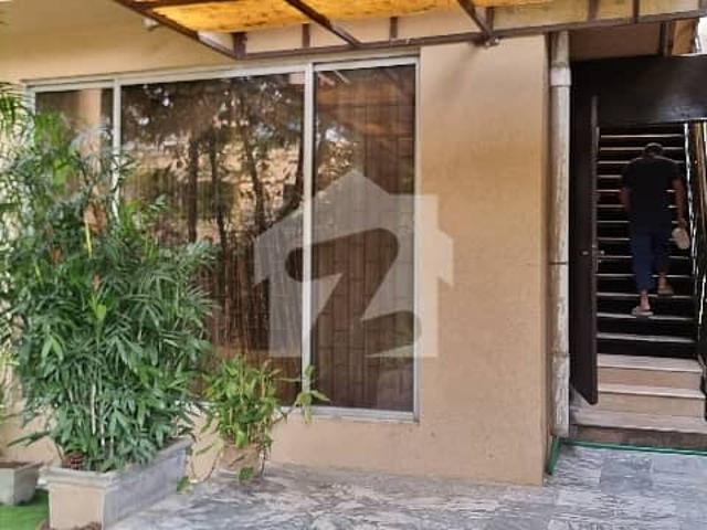Property for rent in Islamabad