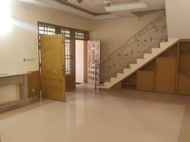 Property for rent in اسلام آباد, زون 1
