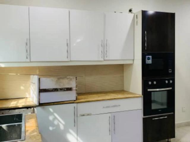 House for rent in Islamabad