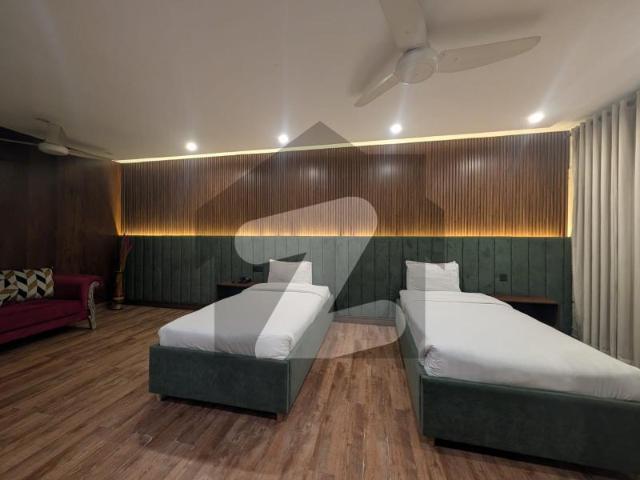 House for rent in Islamabad