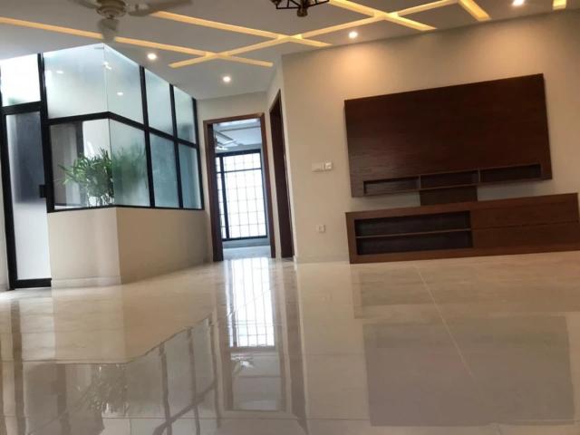 House for sale in اسلام آباد, زون 1