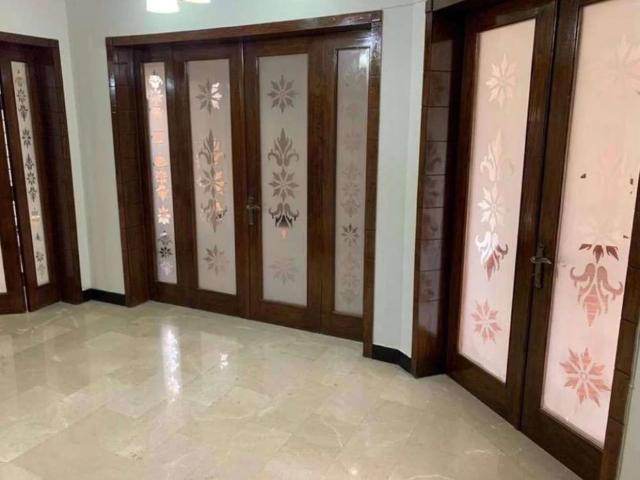 House for rent in Islamabad