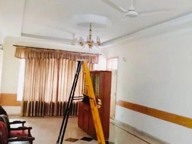 Property for rent in Islamabad