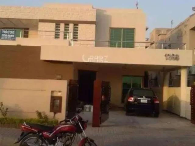 House for rent in ای-11, Golra Sharif