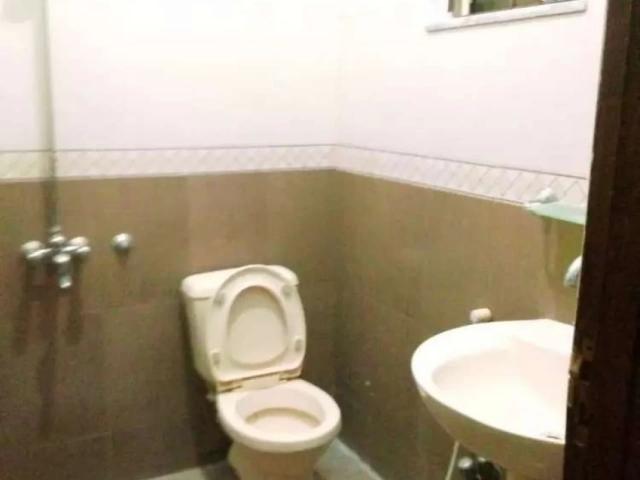 Commercial for sale in Islamabad