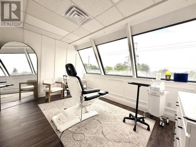 Commercial for rent in Arva, Ontario