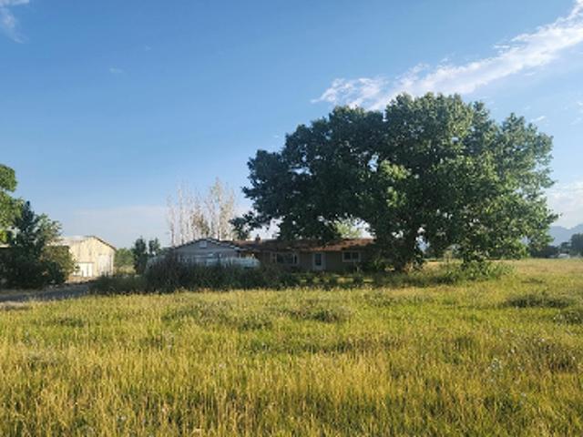 House for sale in Colorado