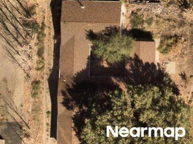 House for sale in Colorado