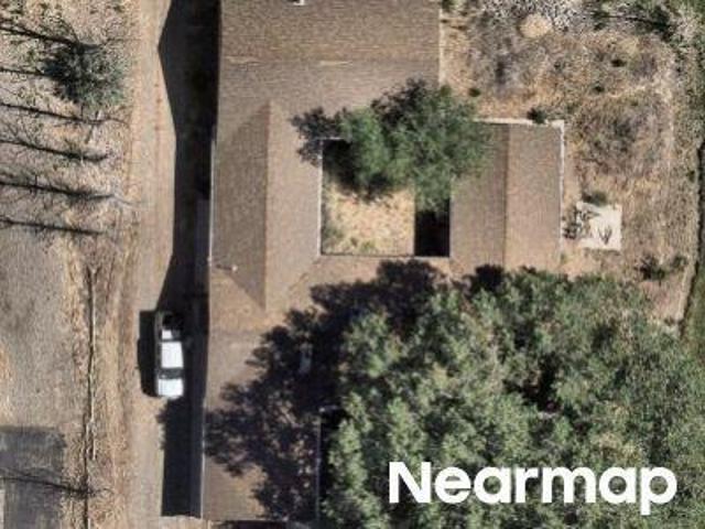 House for sale in Colorado