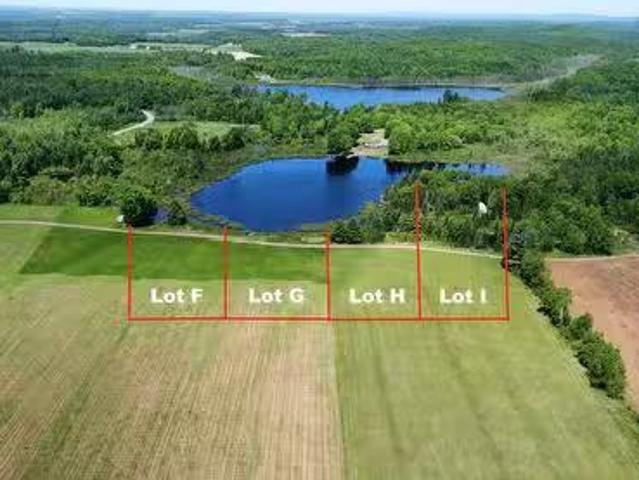 House for sale in Clarendon, Quebec