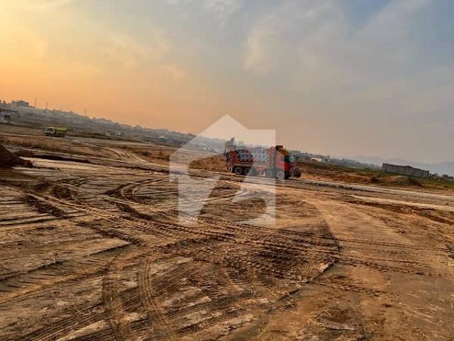 Property for sale in Islamabad