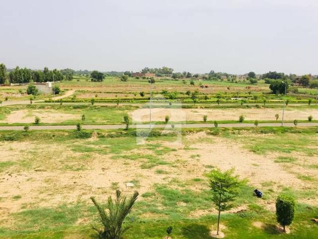 Property for sale in Rawalpindi, Islamabad Capital Territory