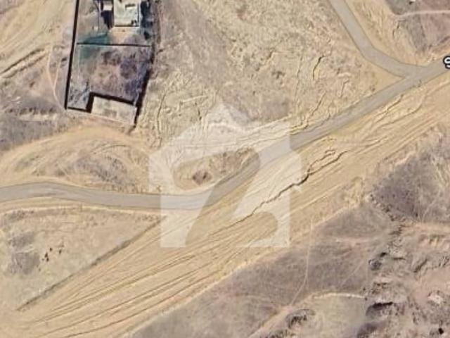 Property for sale in Islamabad