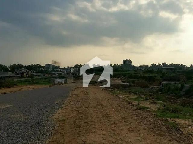 Property for sale in Islamabad