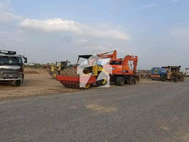 Property for sale in Islamabad