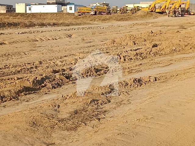 Property for sale in Islamabad