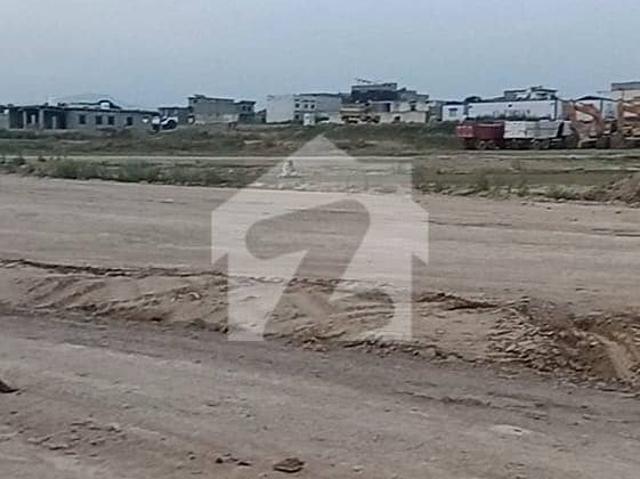 Property for sale in Islamabad