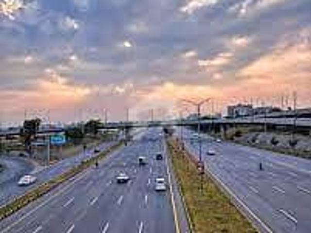 Property for sale in Islamabad