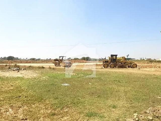 Property for sale in Islamabad