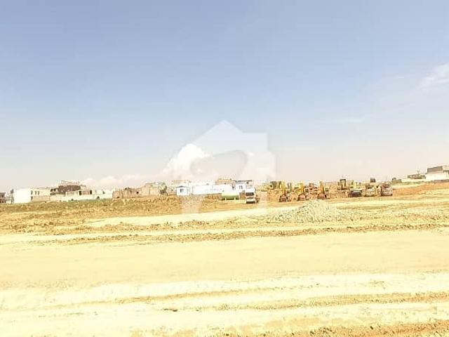 Property for sale in Islamabad