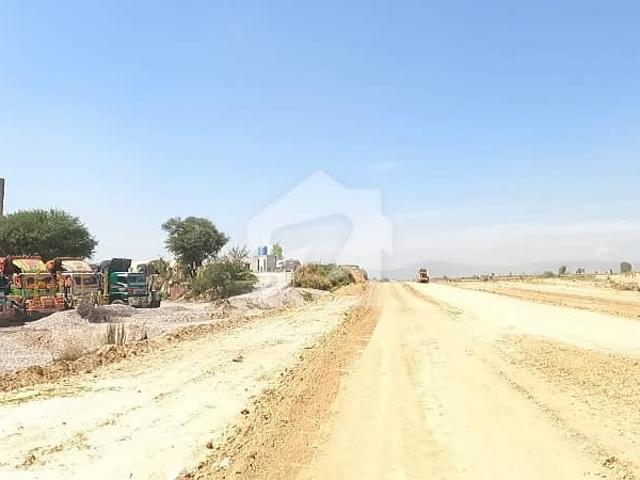 Property for sale in Islamabad