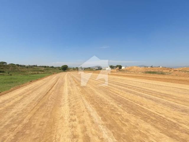Property for sale in Islamabad