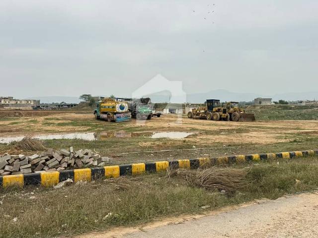Property for sale in Islamabad