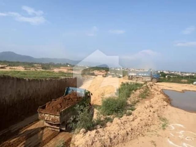 Property for sale in Islamabad