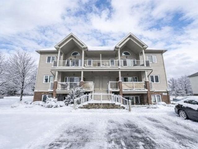 Condo for rent in Mulhurst Bay, Ontario