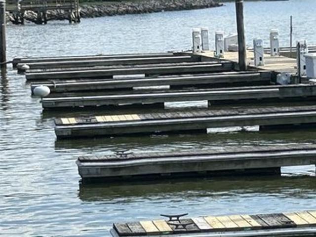 Condo for sale in Croton On Hudson, New York