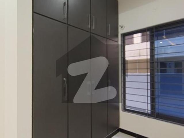 House for rent in Islamabad