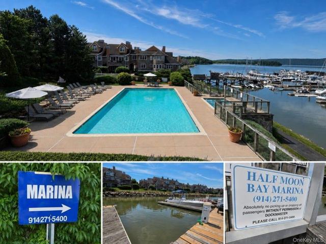 Condo for sale in Croton On Hudson, New York
