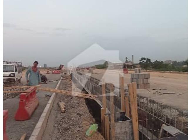 Property for sale in Islamabad