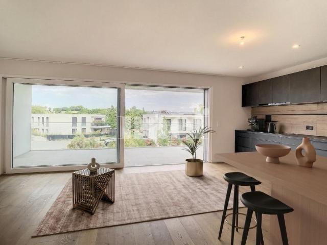 Apartment mieten in Colombier Waadt, Waadt