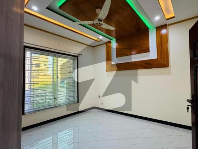 House for sale in Islamabad