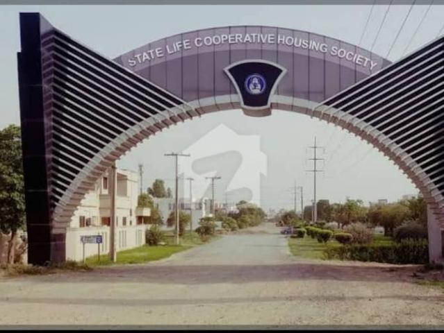 Property for sale in Rawalpindi, Islamabad Capital Territory