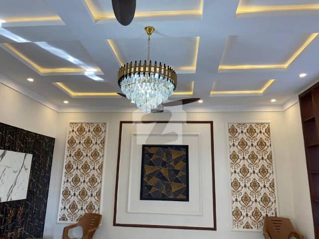 Property for rent in Islamabad