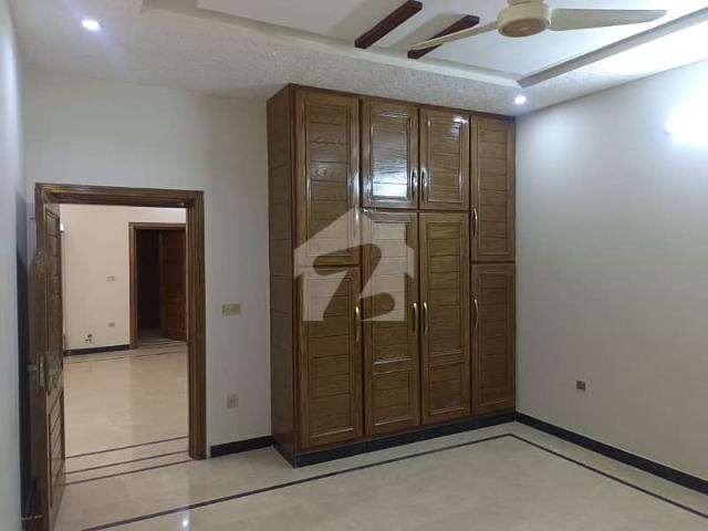 House for rent in Islamabad