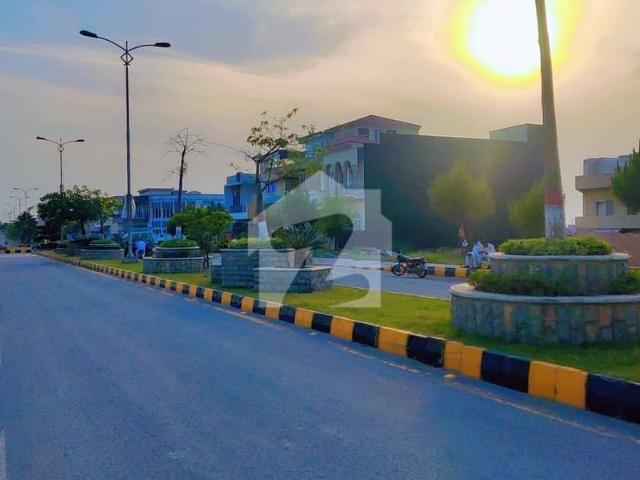 Property for sale in اسلام آباد, زون 1