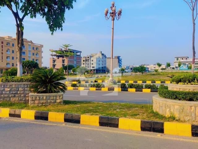 Property for sale in اسلام آباد, زون 1