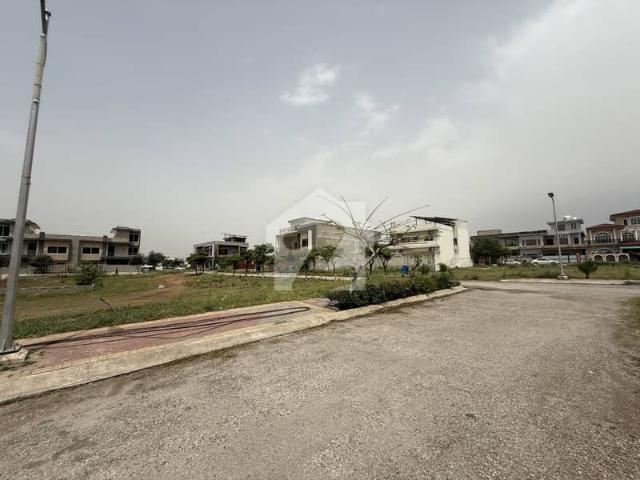 Property for sale in Islamabad