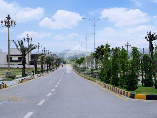 Property for sale in اسلام آباد, زون 1