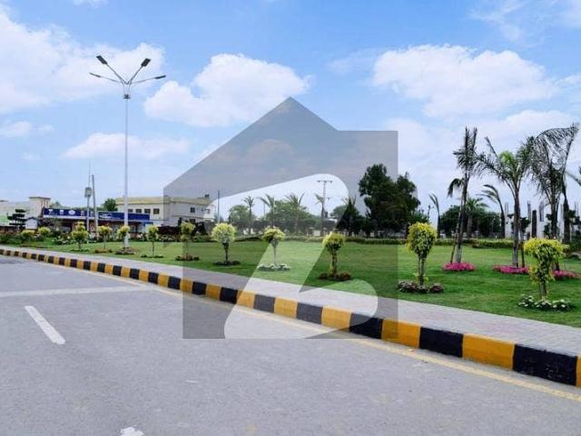 Property for sale in Islamabad