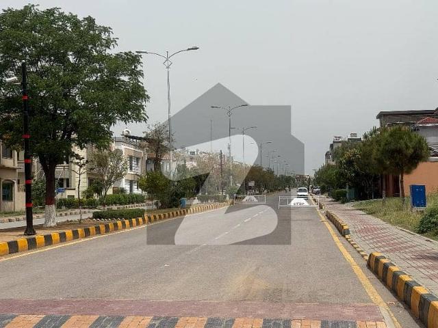 Property for sale in Islamabad