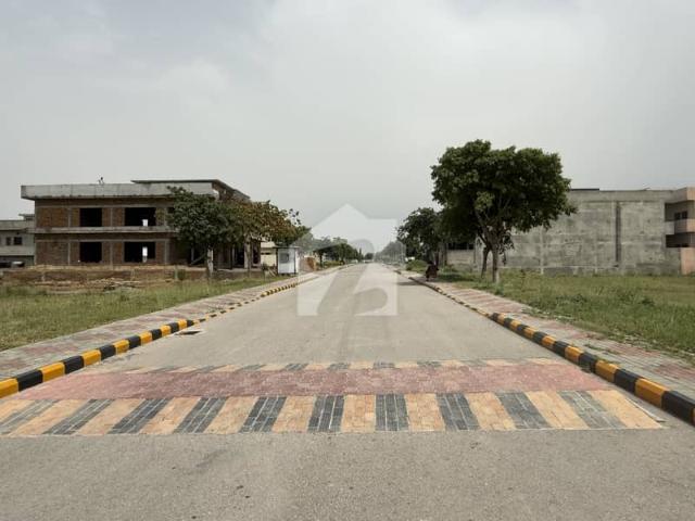 Property for sale in Islamabad