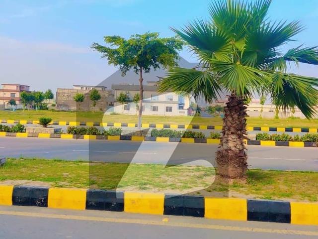 Property for sale in Islamabad