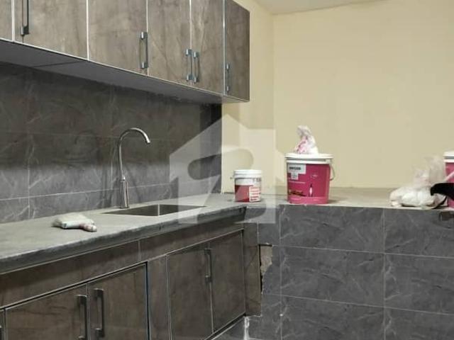 Property for rent in Islamabad